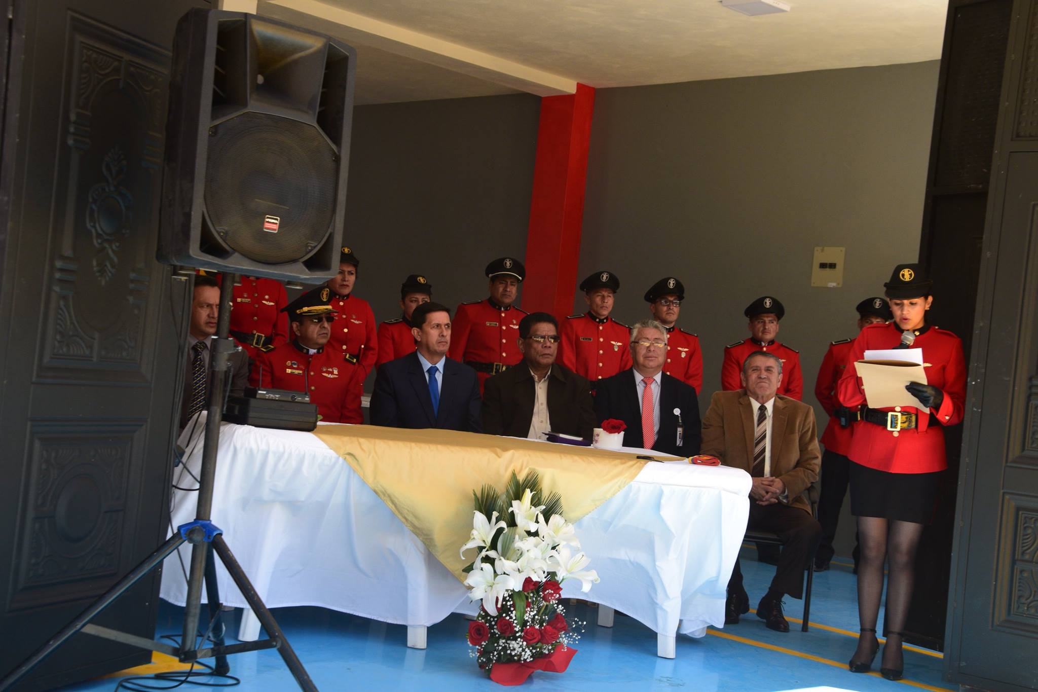 Imagen 2