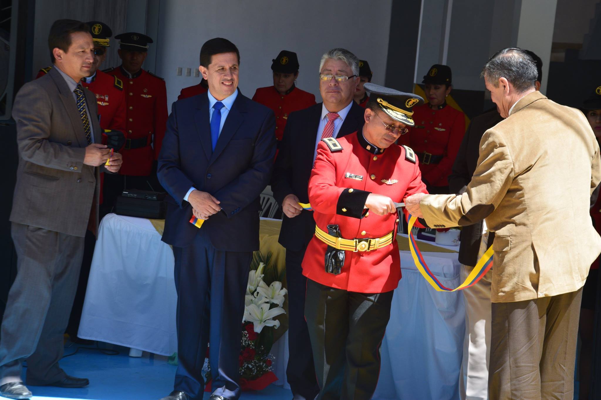 Imagen 3