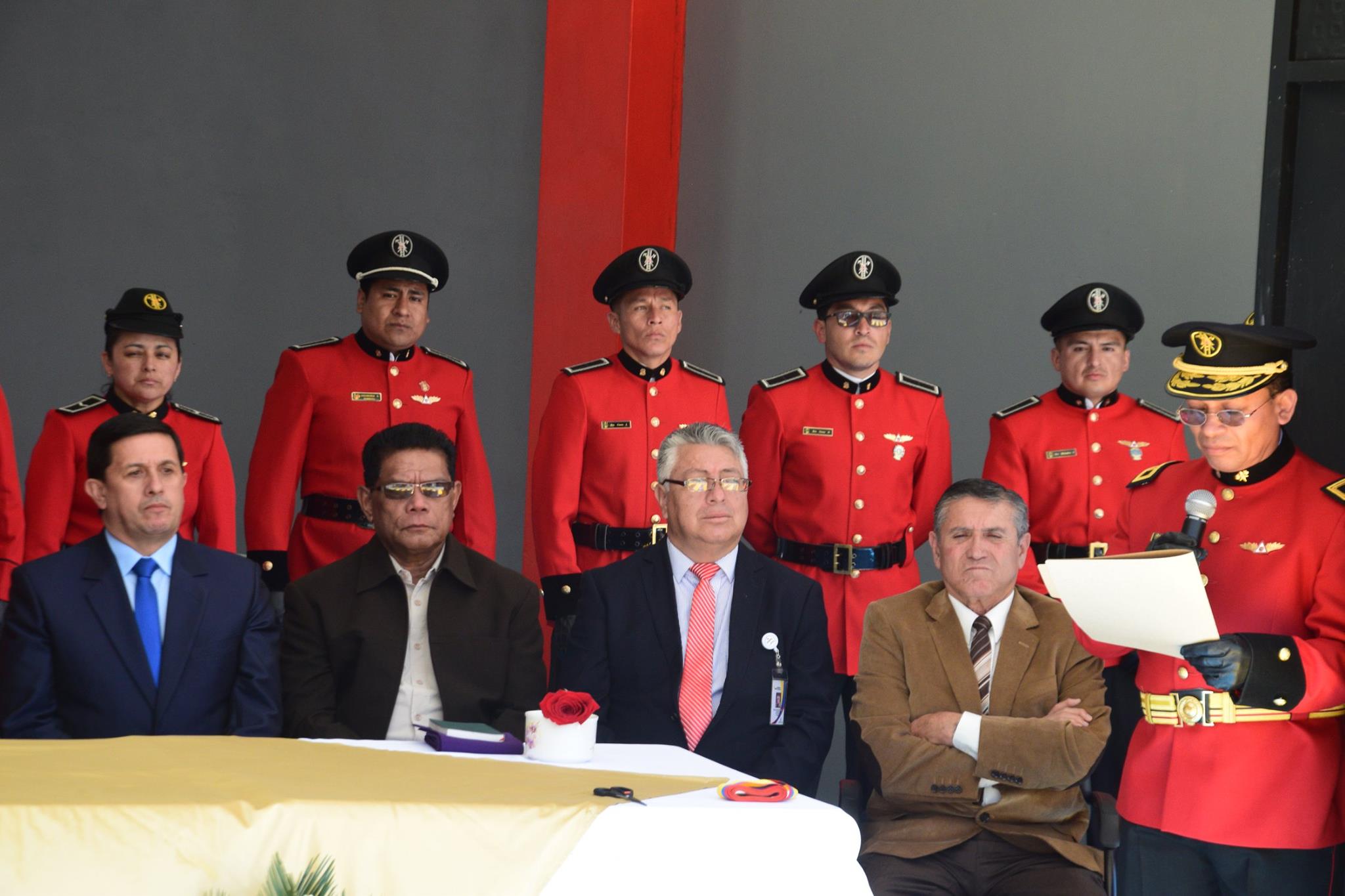 Imagen 8