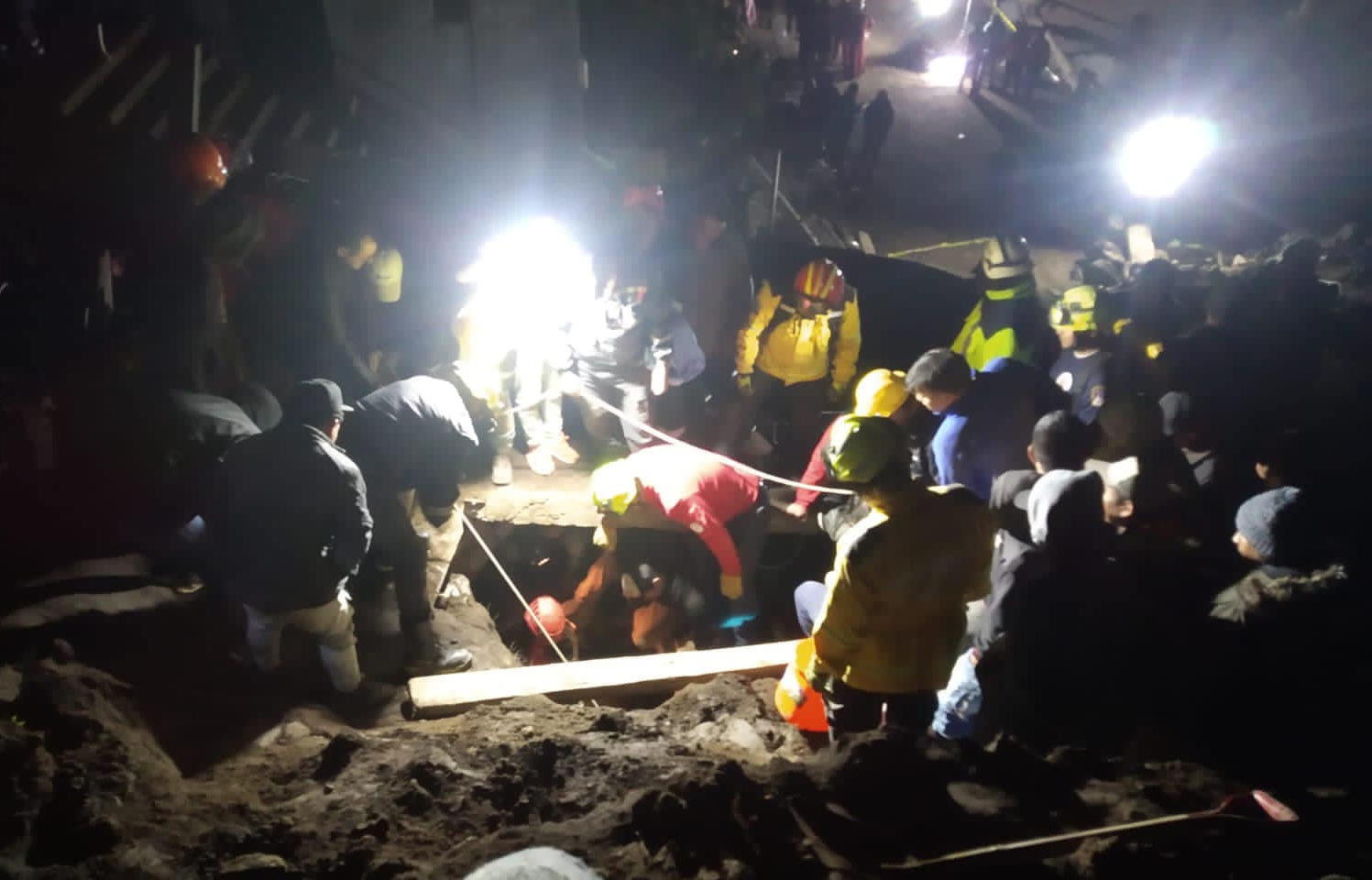 Imagen 7