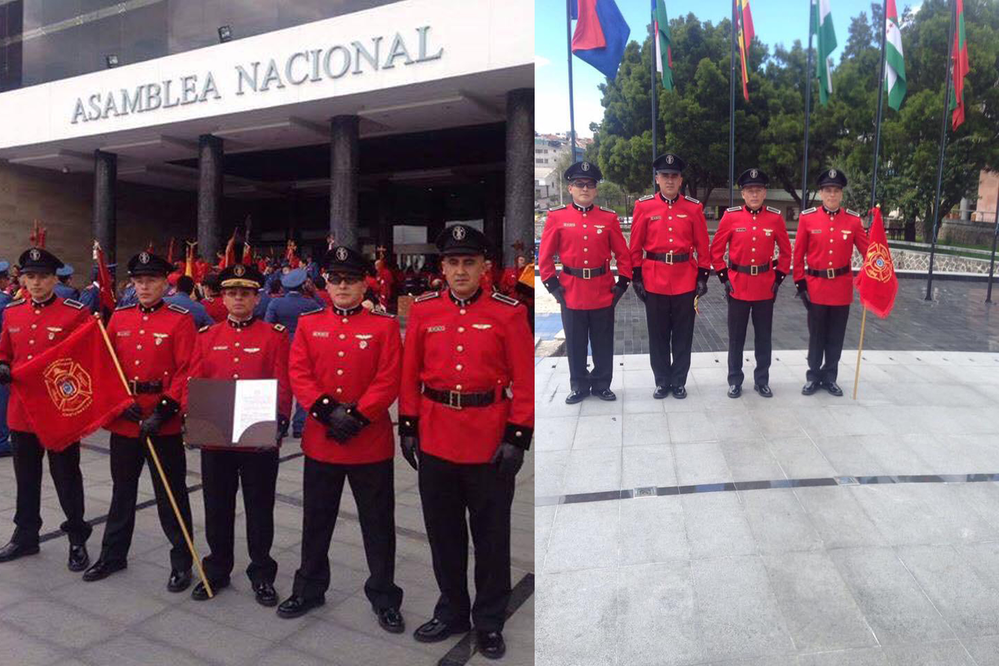 Imagen 12