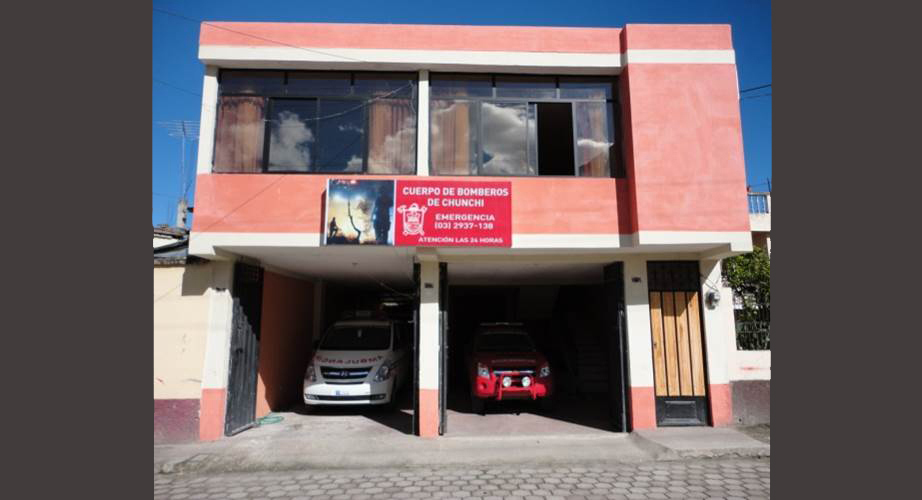 Imagen 2